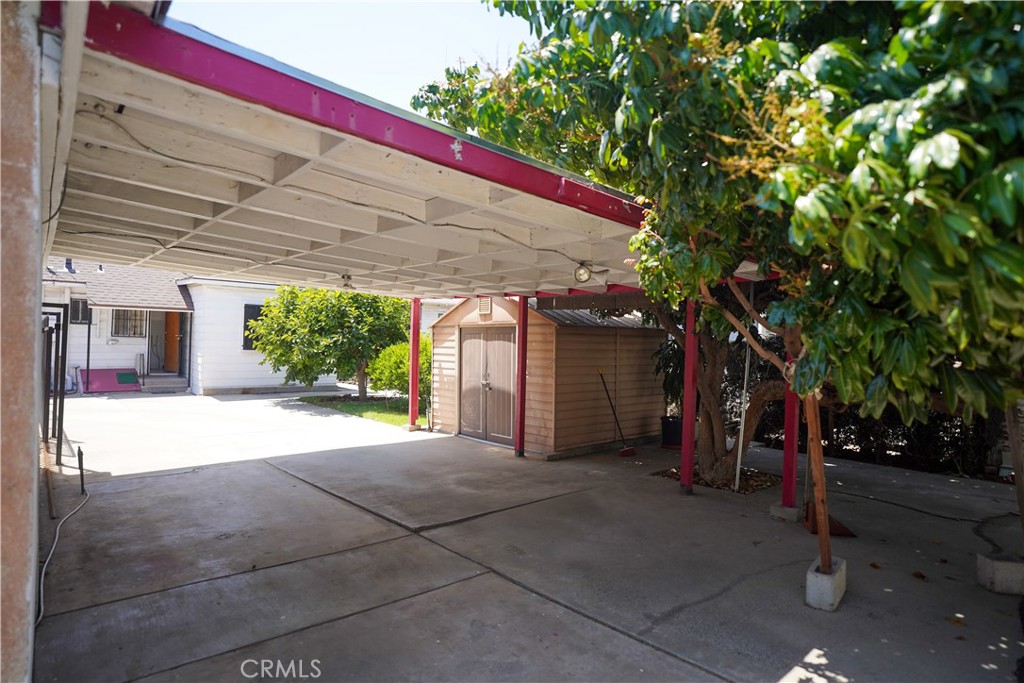 2236 Hancock Street