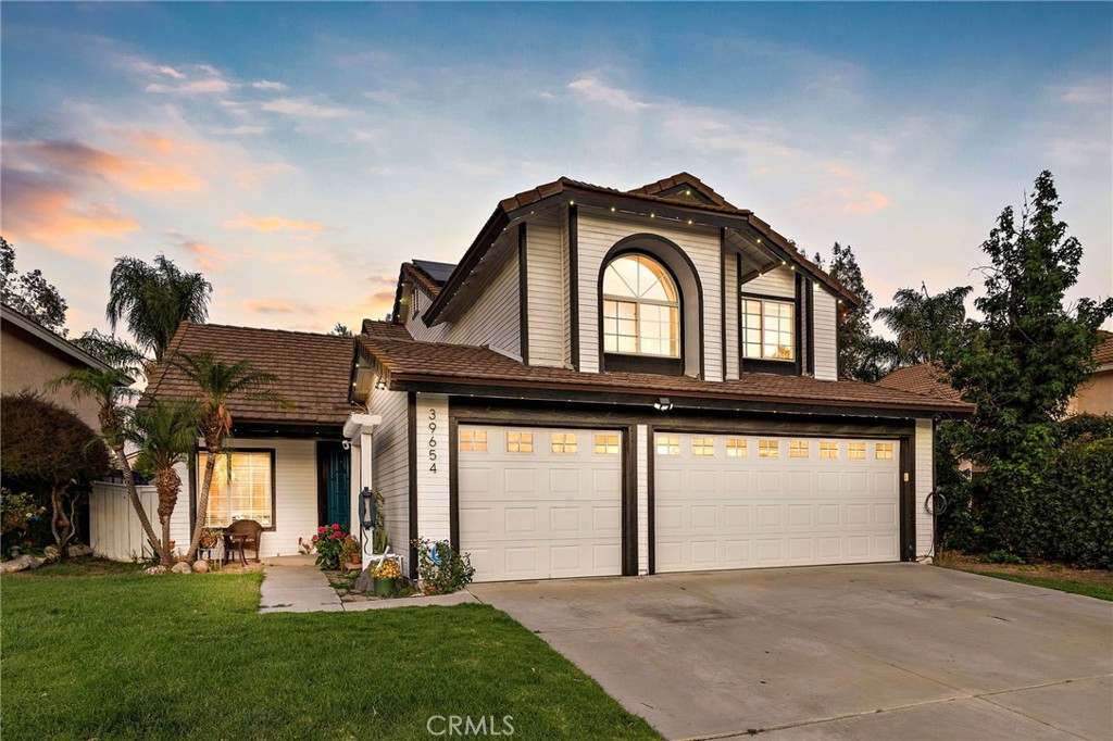 Photo 1 of 69 — 39654 Avenida Miguel Oeste, Murrieta, CA 92563