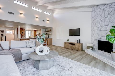 848 1st Street Hermosa Beach CA 90254