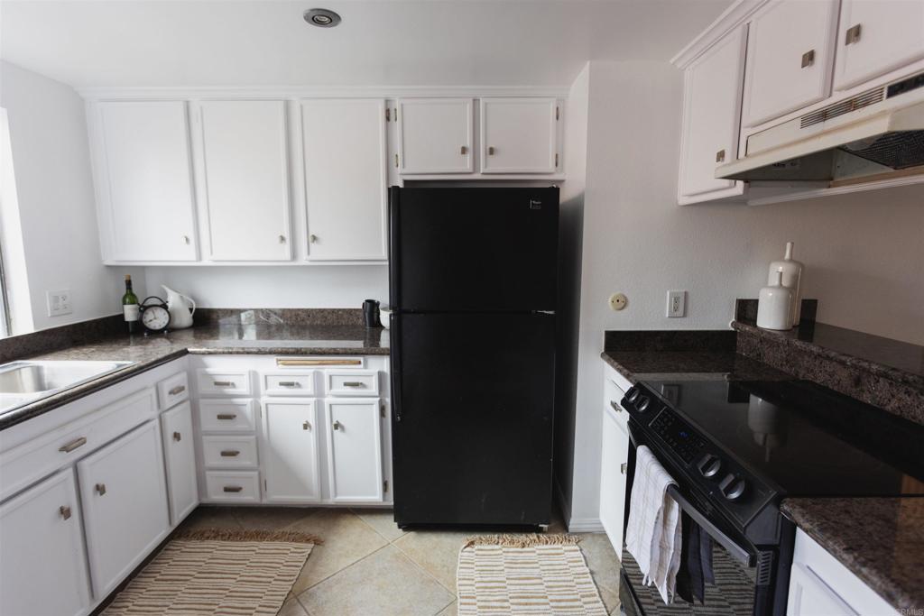1002 30th Street 206