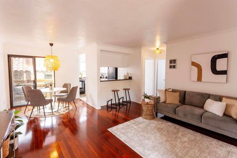 1002 30th Street 206 San Diego CA 92102