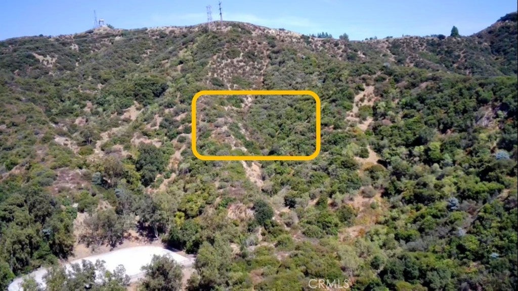0 Pasa Glen Drive