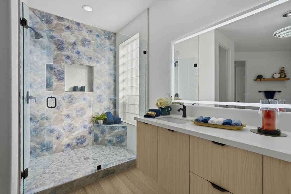 La Quinta Fairways - Residential