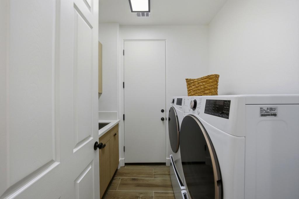 La Quinta Fairways - Residential