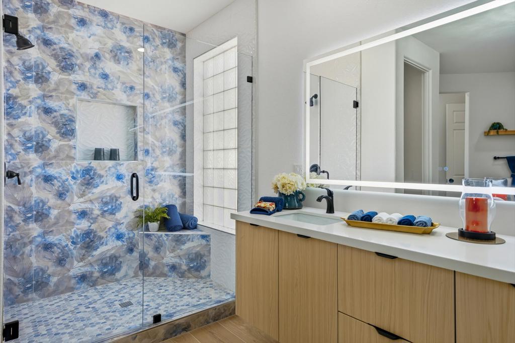 La Quinta Fairways - Residential