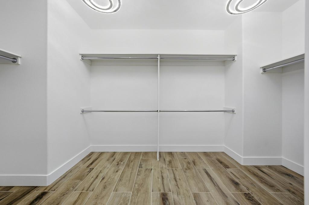 La Quinta Fairways - Residential