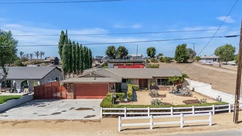 1510 Valley View Ave, Norco, CA 92860 - MLS#: IG25228174