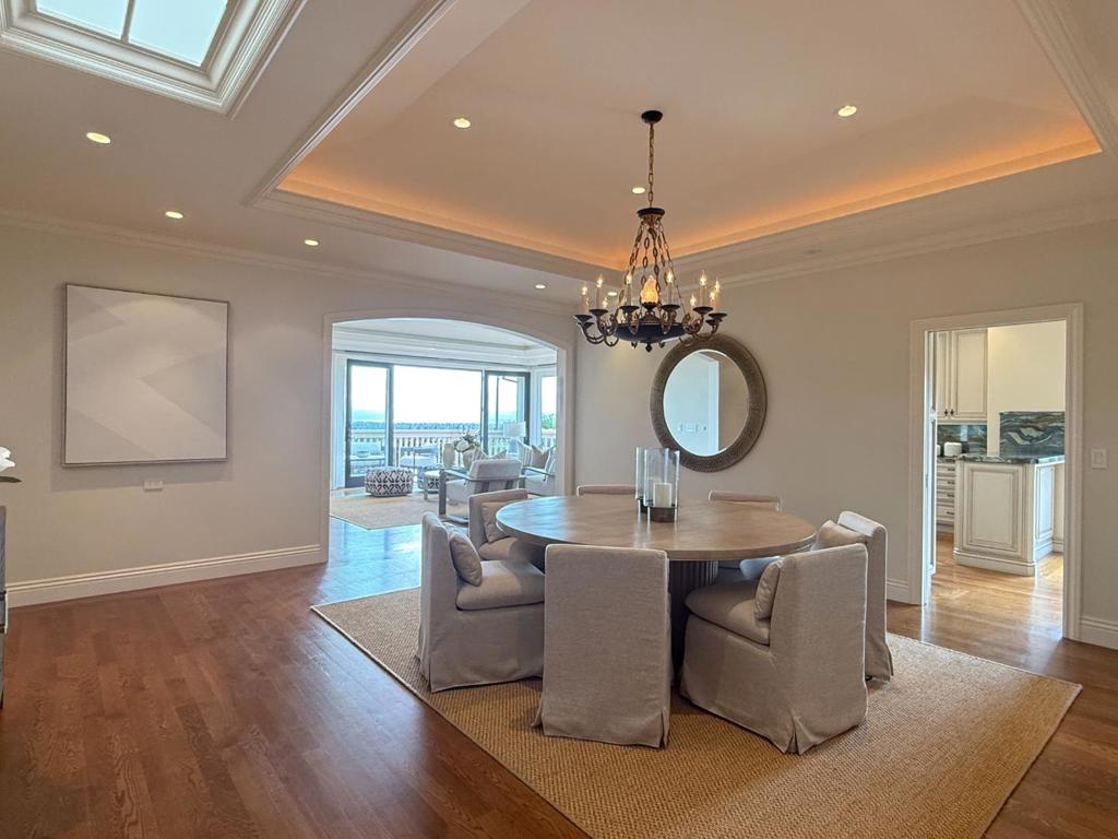 22 Susan Gale Court