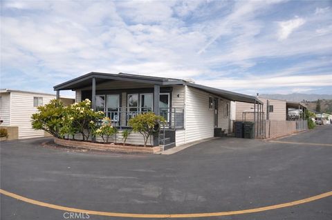 Photo of 201 E Arrow Highway #4, Glendora, CA 91740 (MLS # CV26156809)