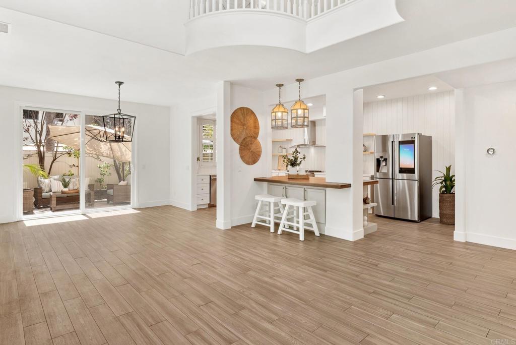 1613 Brome Court