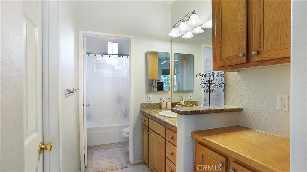 Village Walk (Copperhill) (VLWK) - Residential Lease