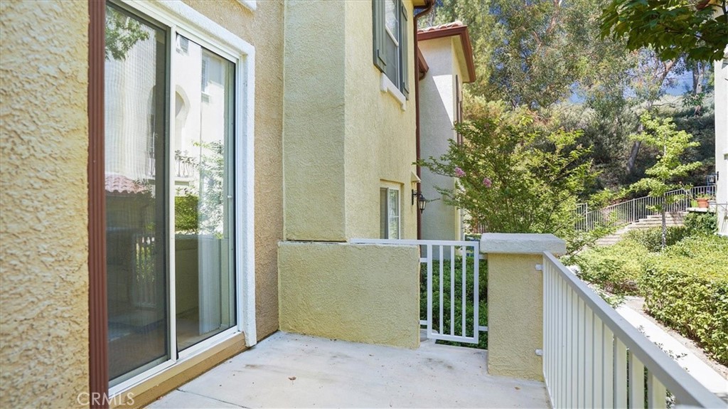 Village Walk (Copperhill) (VLWK) - Residential Lease
