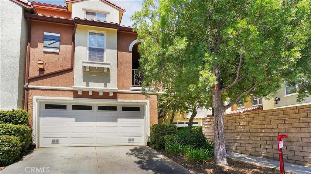 Village Walk (Copperhill) (VLWK) - Residential Lease