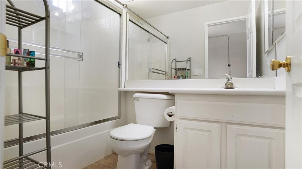 Village Walk (Copperhill) (VLWK) - Residential Lease