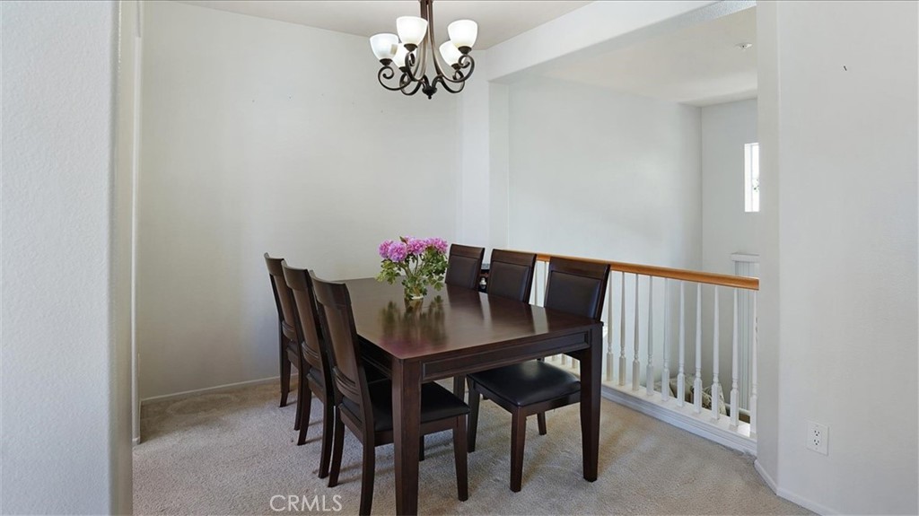 Village Walk (Copperhill) (VLWK) - Residential Lease