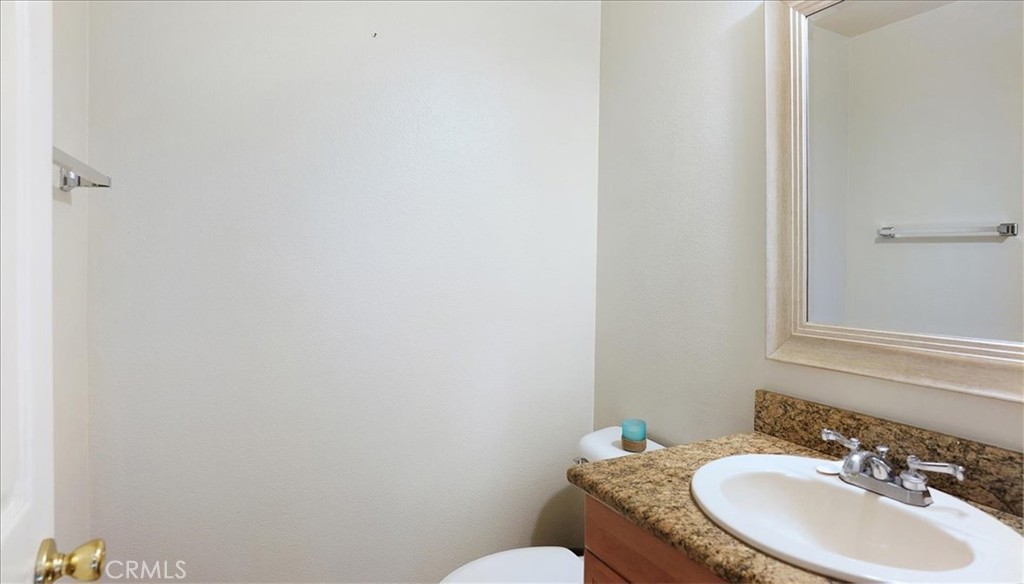 Village Walk (Copperhill) (VLWK) - Residential Lease