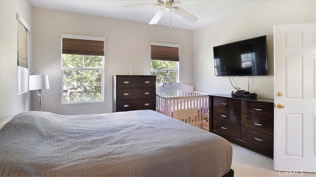 Village Walk (Copperhill) (VLWK) - Residential Lease