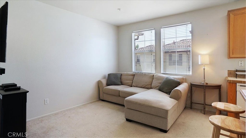 Village Walk (Copperhill) (VLWK) - Residential Lease