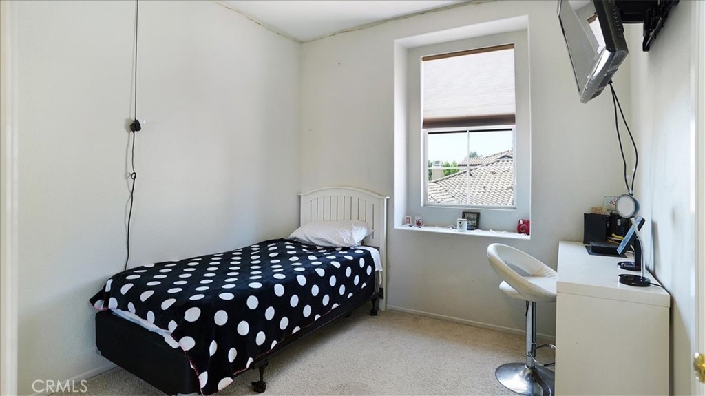 Village Walk (Copperhill) (VLWK) - Residential Lease