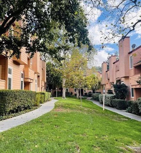 Photo of 5314 Borneo Circle, San Jose, CA 95123 (MLS # ML82041772)