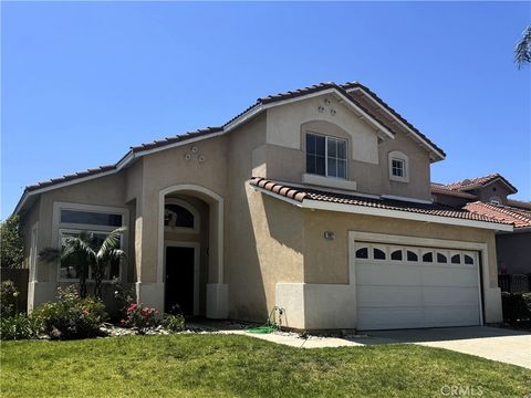 Photo of 11927 Stegmeir DR, Rancho Cucamonga, CA 91739 (MLS # IG26097031)
