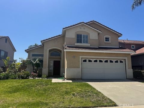 Photo of 11927 Stegmeir DR, Rancho Cucamonga, CA 91739 (MLS # IG26097031)