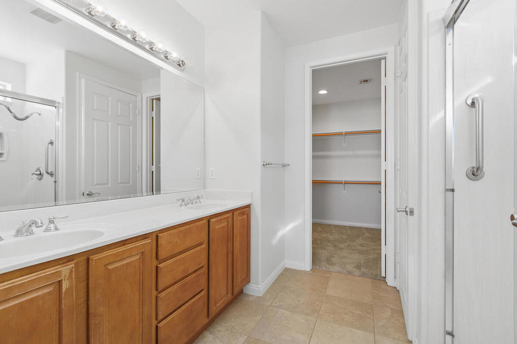 Sun City Shadow Hills (30921) - Residential