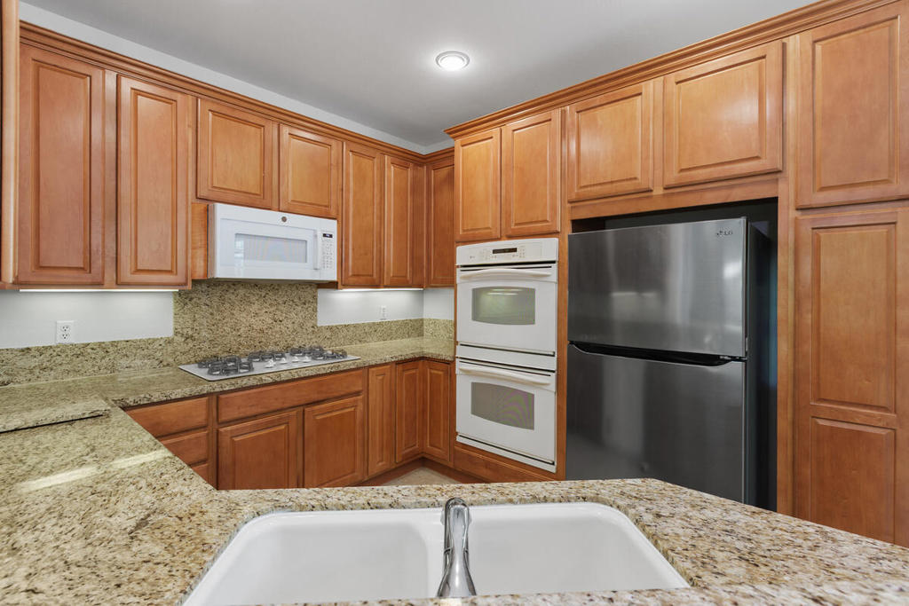 Sun City Shadow Hills (30921) - Residential