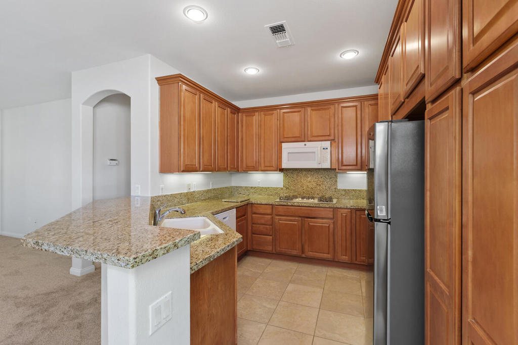 Sun City Shadow Hills (30921) - Residential