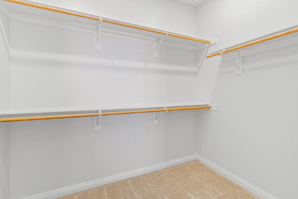 Sun City Shadow Hills (30921) - Residential