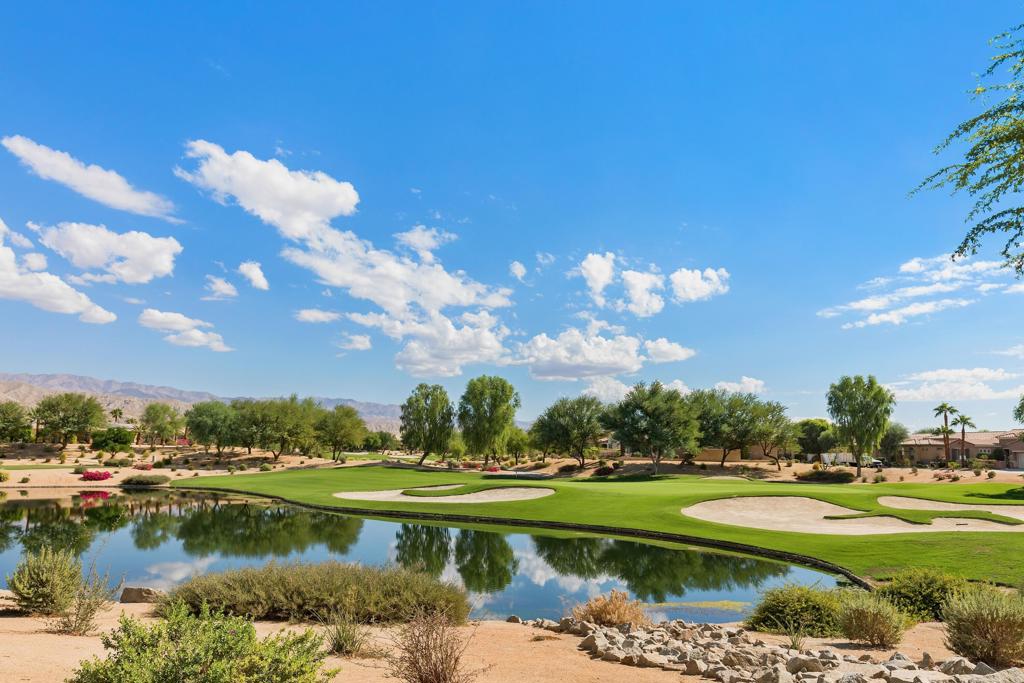 Sun City Shadow Hills (30921) - Residential