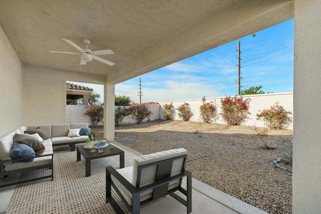 Sun City Shadow Hills (30921) - Residential