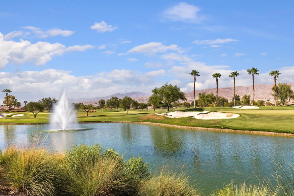 Sun City Shadow Hills (30921) - Residential