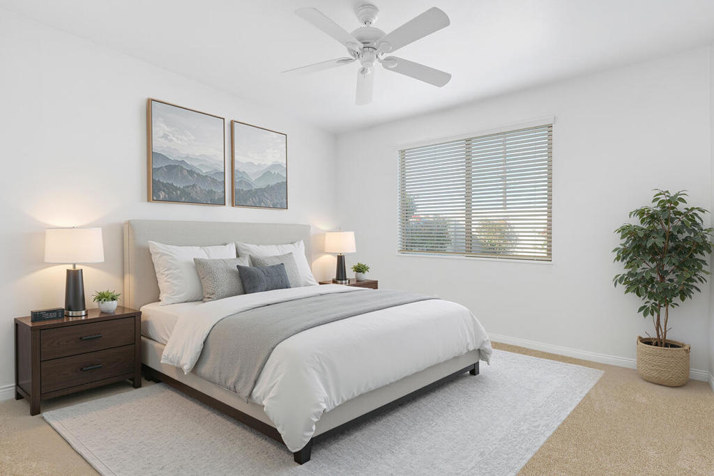 Sun City Shadow Hills (30921) - Residential