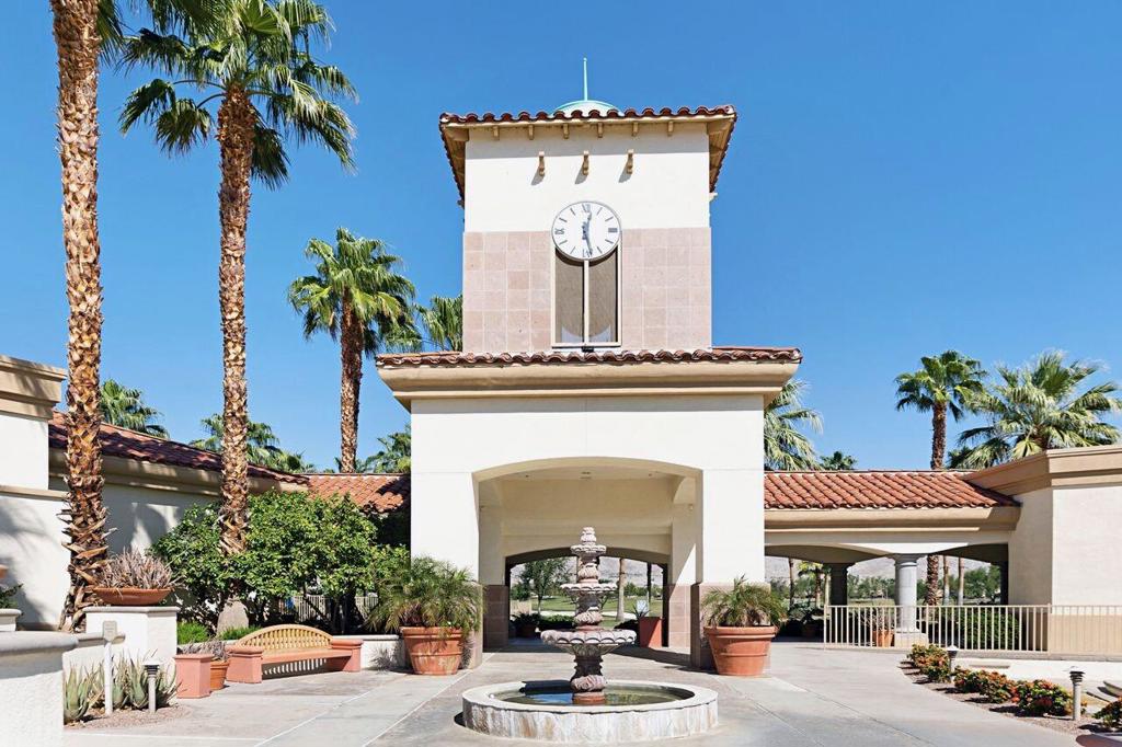 Sun City Shadow Hills (30921) - Residential