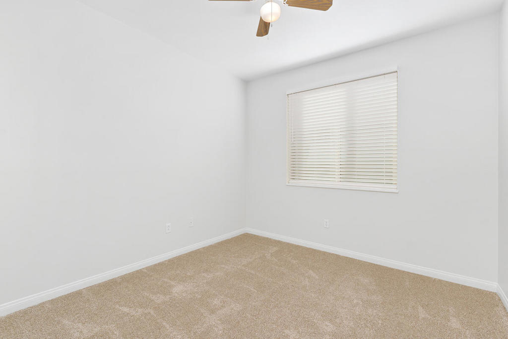 Sun City Shadow Hills (30921) - Residential