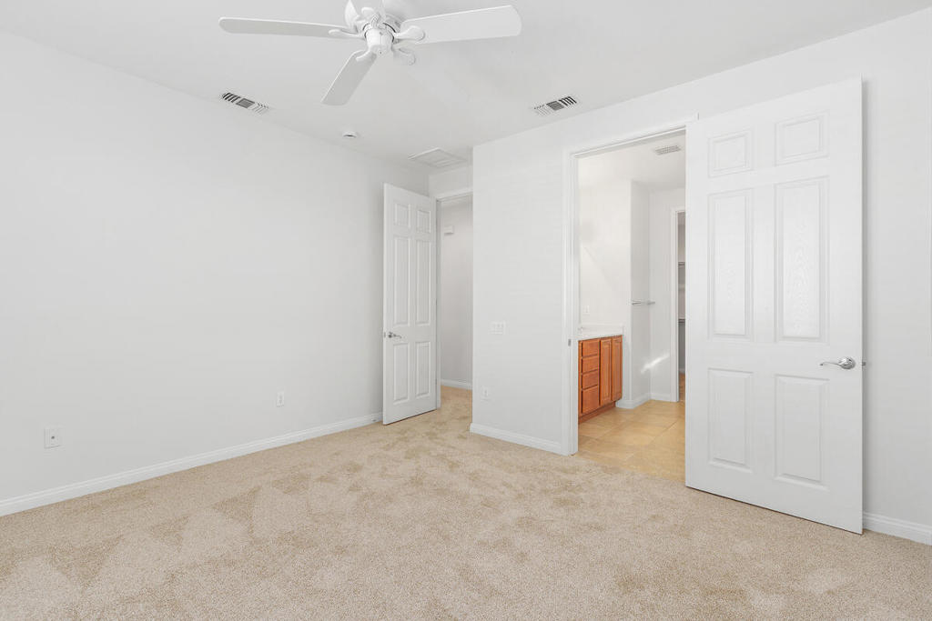 Sun City Shadow Hills (30921) - Residential