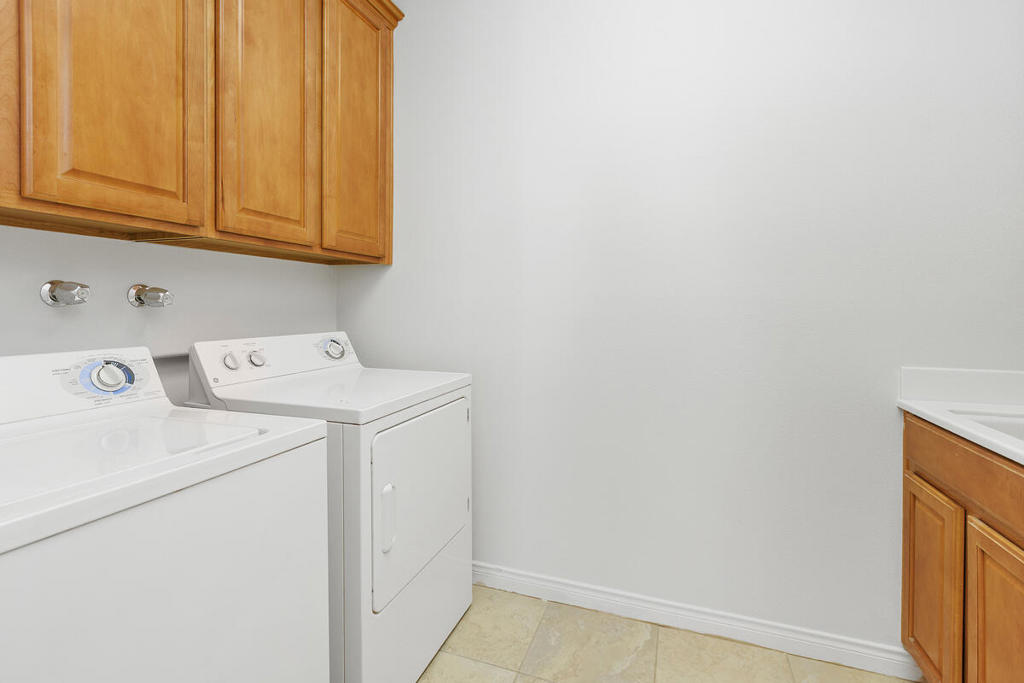 Sun City Shadow Hills (30921) - Residential