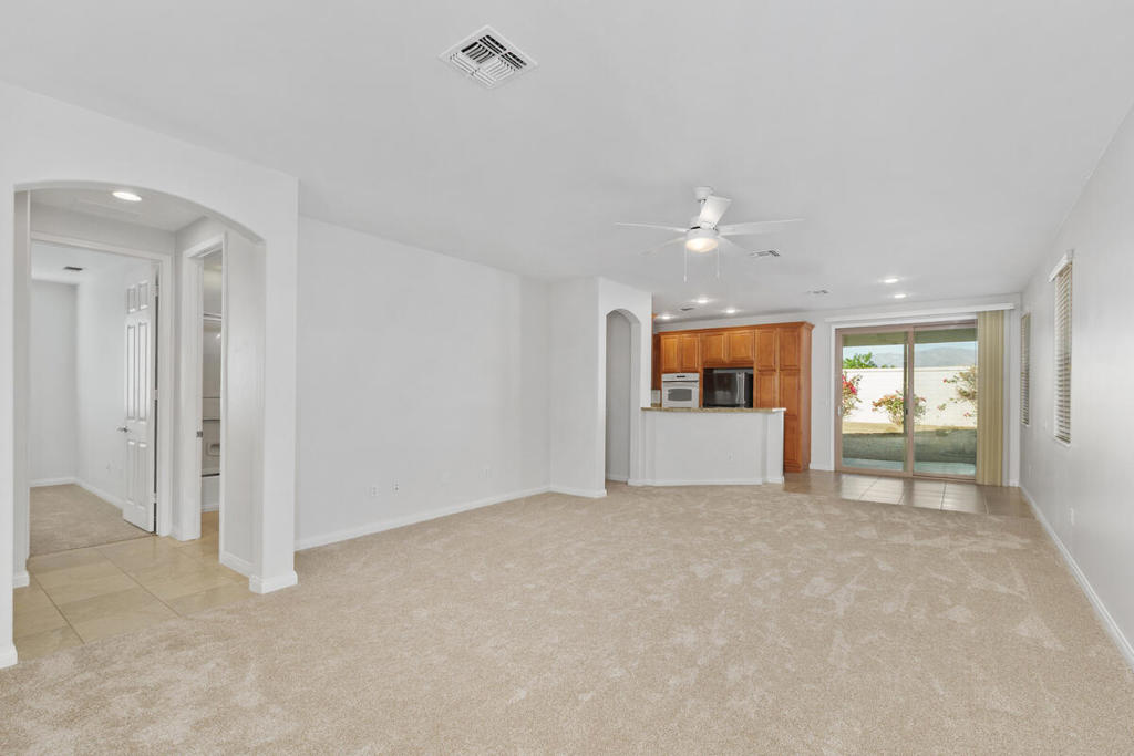 Sun City Shadow Hills (30921) - Residential