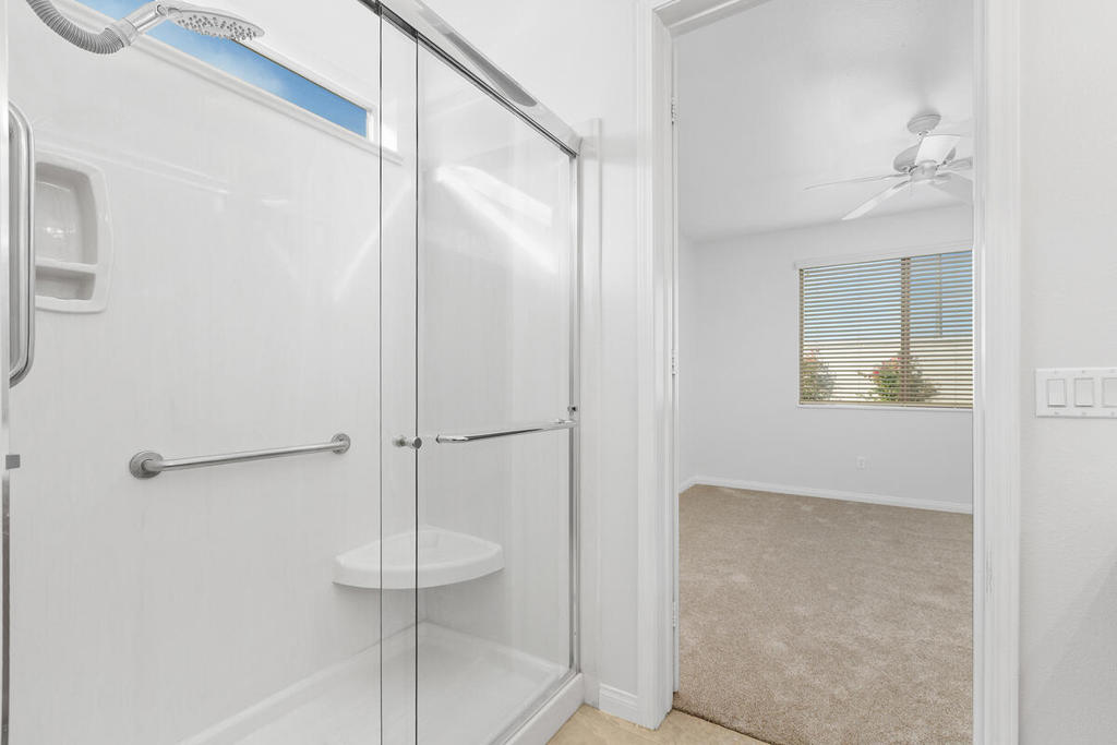 Sun City Shadow Hills (30921) - Residential