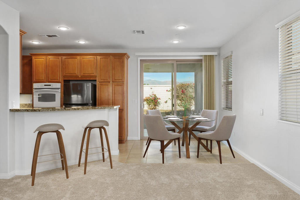 Sun City Shadow Hills (30921) - Residential