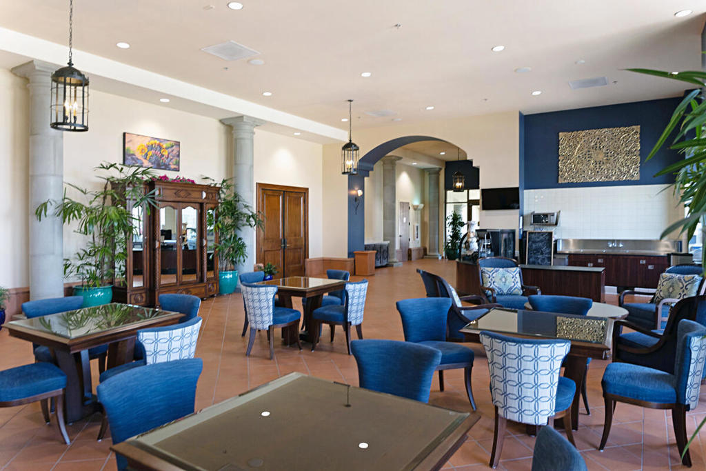 Sun City Shadow Hills (30921) - Residential