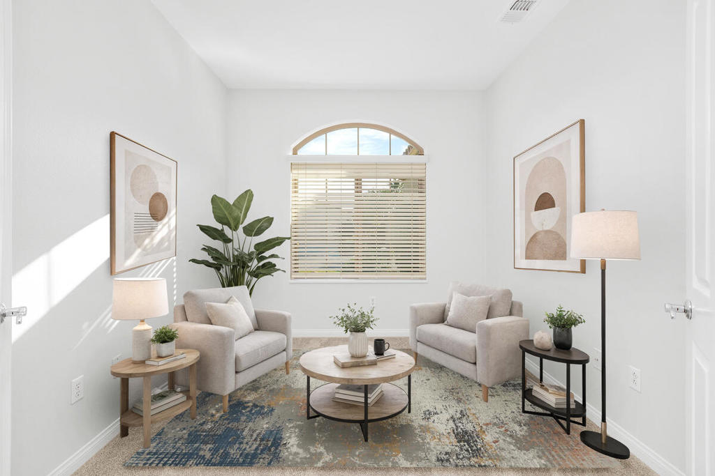 Sun City Shadow Hills (30921) - Residential