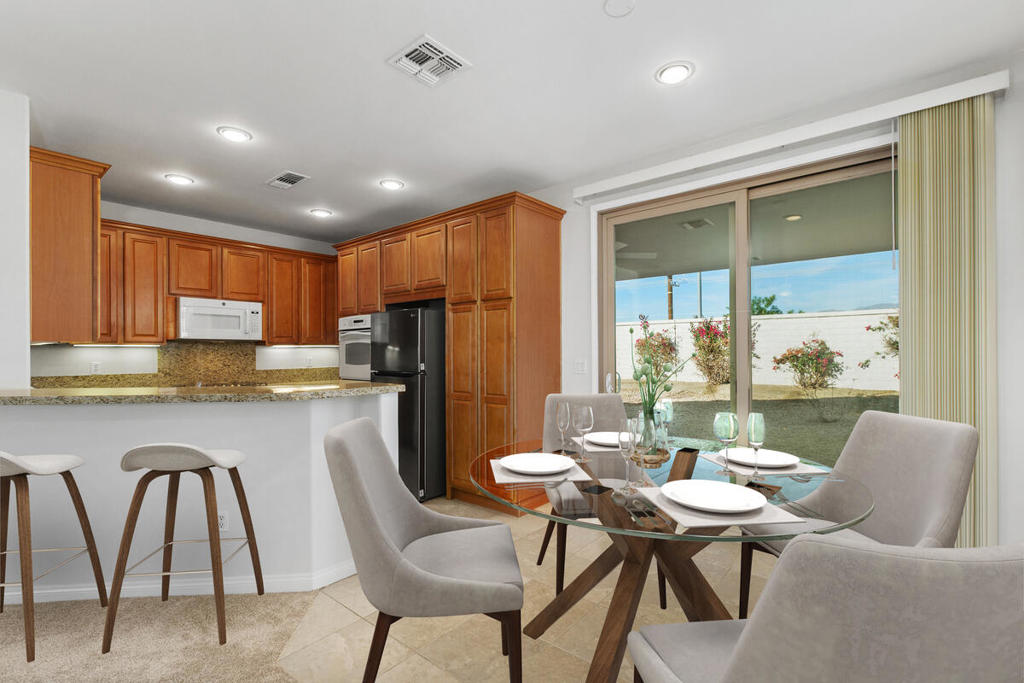 Sun City Shadow Hills (30921) - Residential