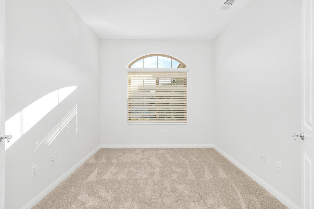 Sun City Shadow Hills (30921) - Residential