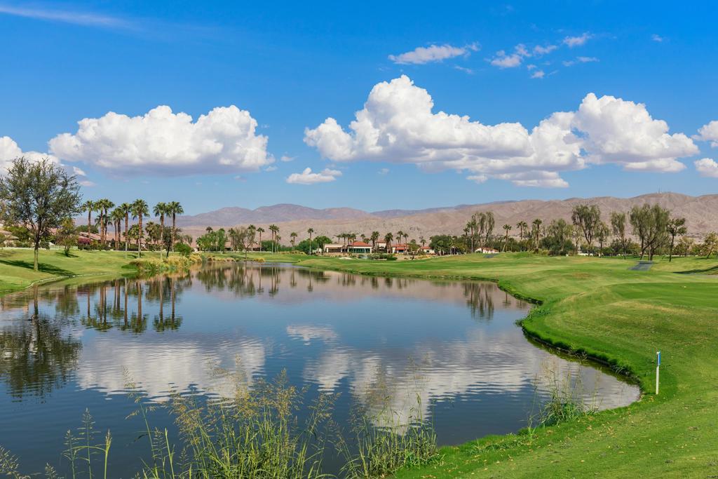 Sun City Shadow Hills (30921) - Residential
