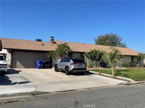 Photo of 5773 Angela Ave, Jurupa Valley, CA 92509 (MLS # IV25263482)