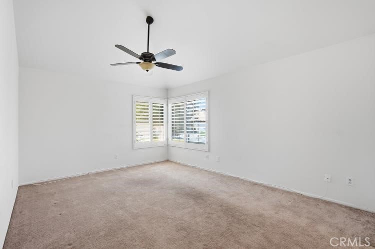 6005 Eagle Trace