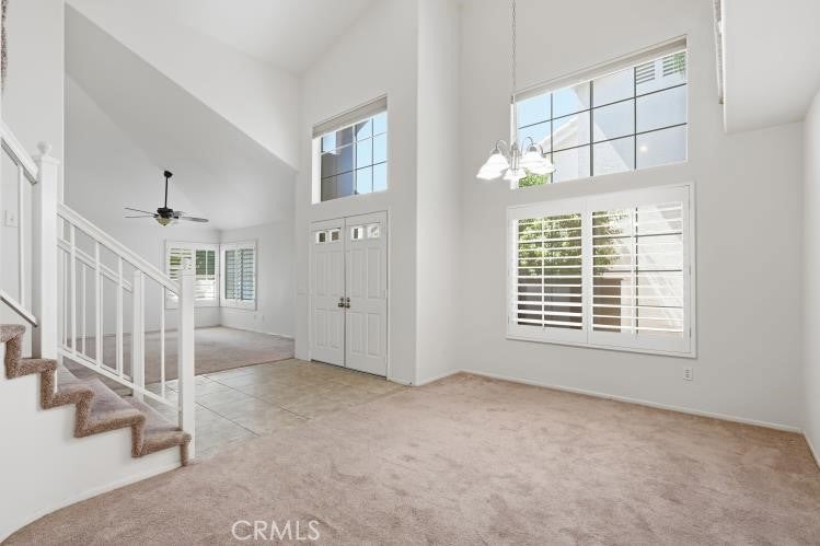 6005 Eagle Trace