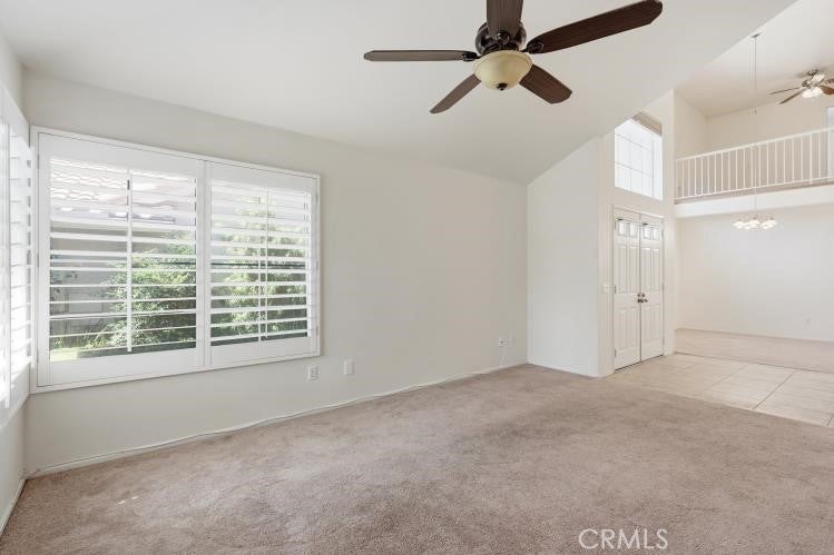 6005 Eagle Trace